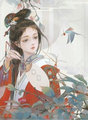 草莓丝瓜向日葵污绿巨人